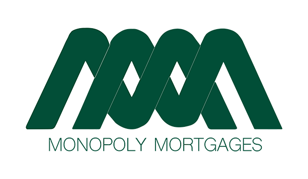Monopoly Mortgages