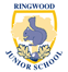 Ringwood Junior School PTA