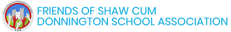 Friends of Shaw cum Donnington School Association