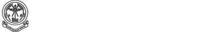 Friends of Scotts Association
