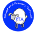 Shepherd Primary School PTA