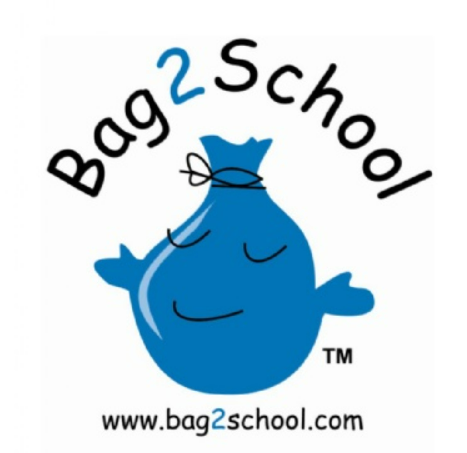 Bag2School May