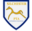 Silchester School PTA