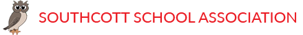 Southcott School Association