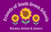 Friends of South Green Schools