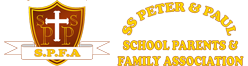 School Parent Family Association (SPFA)