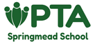 Springmead School PTA