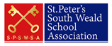 St Peter's South Weald School Association