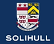Solihull School Parents' Association