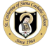 St Catherine's Association
