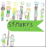 Friends of St Mary's (FOSMS)