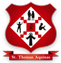 St Thomas Aquinas School PTA