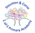 Staunton & Corse Academy PTFA