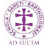 St Bartholomew's School Parents' Association