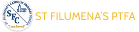 St Filumena's PTFA