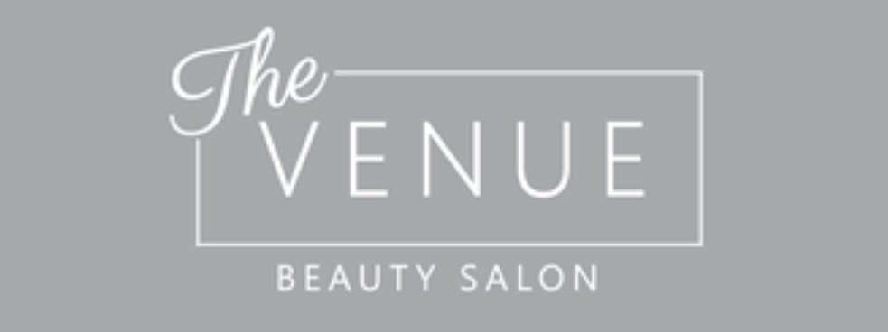 The Venue Beauty Salon - 30 minute Back, Neck & Shoulder Massage