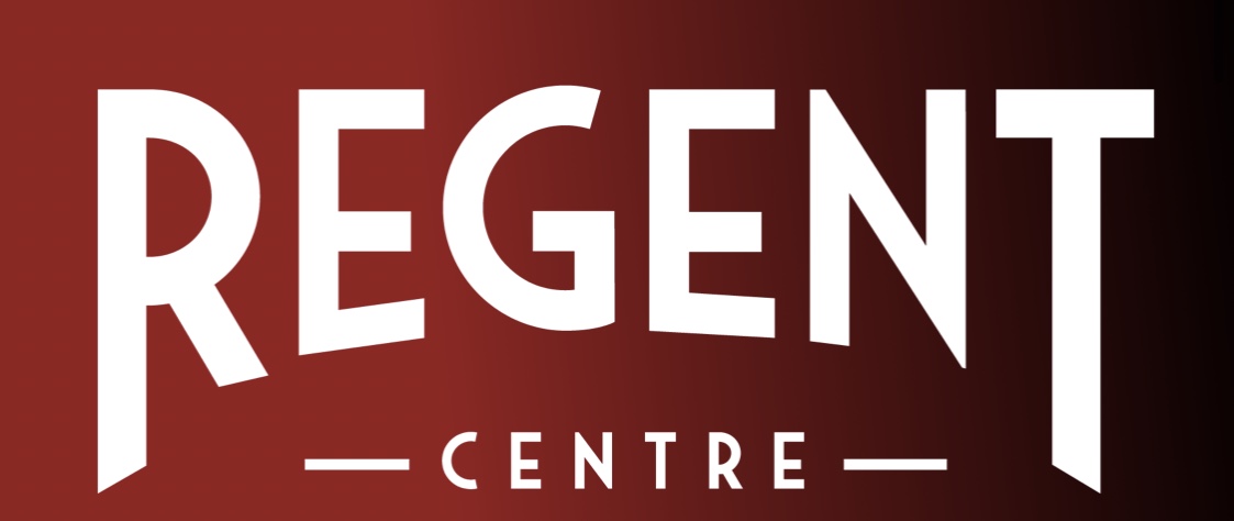 Regent Centre - Cinema Admission for 2