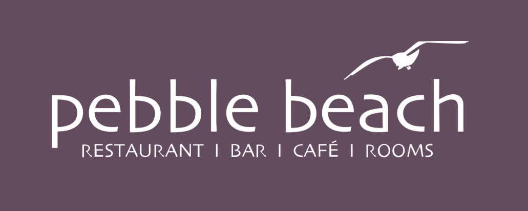 Pebble Beach - £30 Voucher