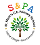 St Marks School & Parents' Association