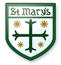 St Mary's School PTA