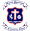 St Paulinus C of E Primary School PTA