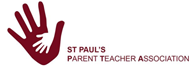St Paul's School PTA