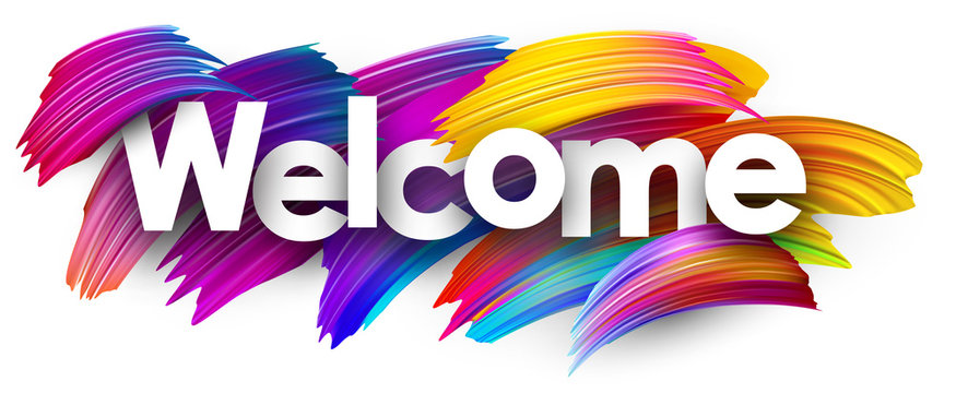 Welcome to our St Paul's PTA Page