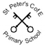 St Peter's C of E Primary School PTFA