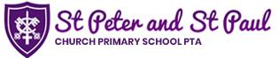 St Peter & St Paul Church Primary School PTA
