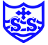 St Saviour's CoE Primary School PSFA