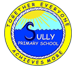 Sully Primary School PTA