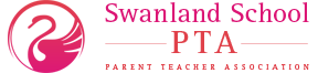 Swanland Primary School PTA