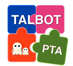 Talbot Primary PTA