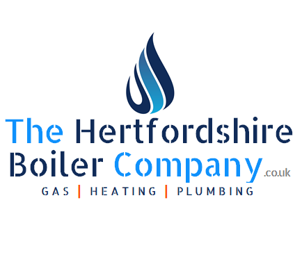 Hertfordshire Boiler Company Ltd