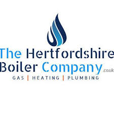 The Hertfordshire Boiler Company 
