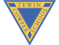 Tewin Cowper School PA