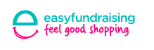 Easyfundraising - free money for TGS PTA