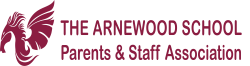 The Arnewood School Parents and Staff Association 
