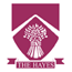 The Hayes School Association