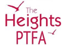 The Heights PTFA