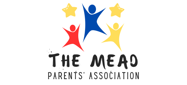 The Mead PA