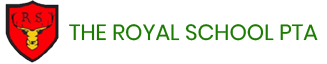 The Royal School PTA