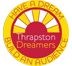 Thrapston Dreamers