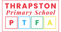 Thrapston Primary School PTFA
