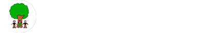 Totley Primary School Parent Teacher Association