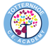 Totternhoe CE Academy Parents Association