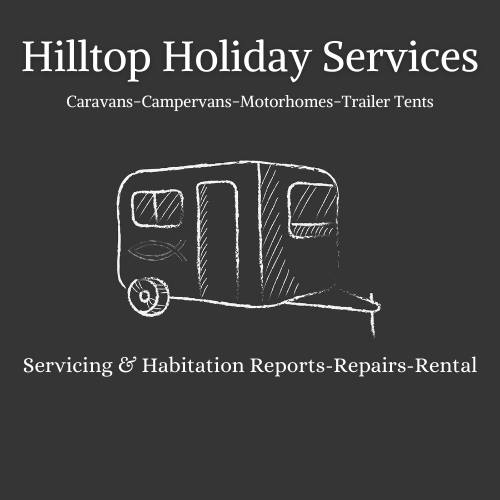 Hilltop Holiday services limited 