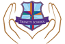 FOTS funds transferred to Trinity