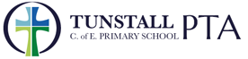 Tunstall Primary School PTA