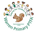 Warren Primary PTFA